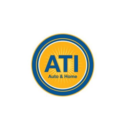 ati insurance