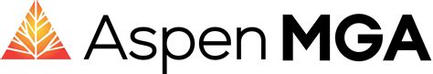 aspen auto insurance