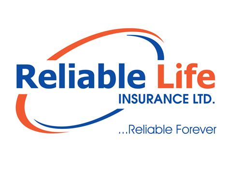 reliable insurance