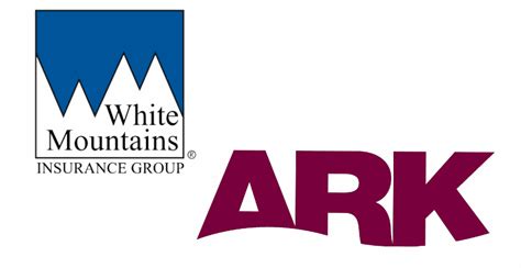 ark insurance