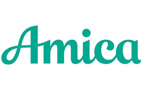 amica mutual insurance reviews