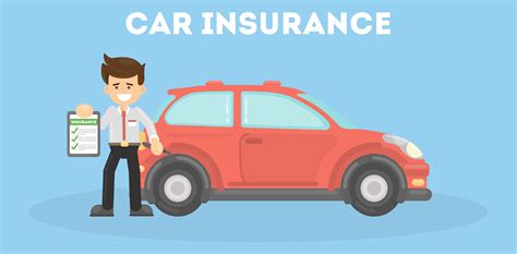 quick insurance quote car