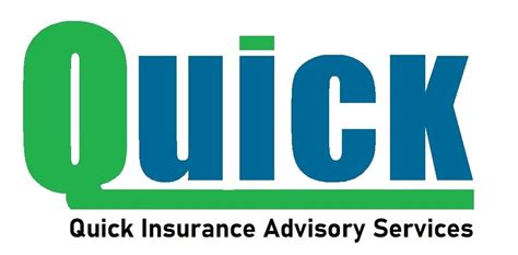 quick insurance