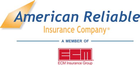 american reliable insurance
