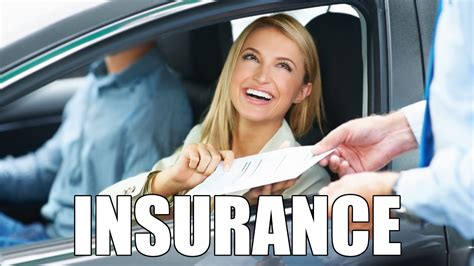 purchase car insurance