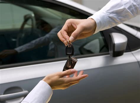american express premium car rental insurance