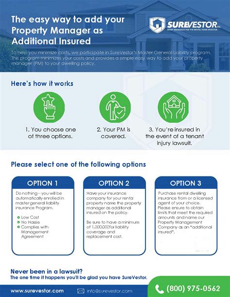 property & liability insurance