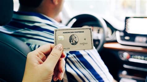 american express auto insurance