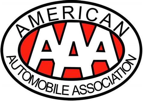 american automobile association insurance company