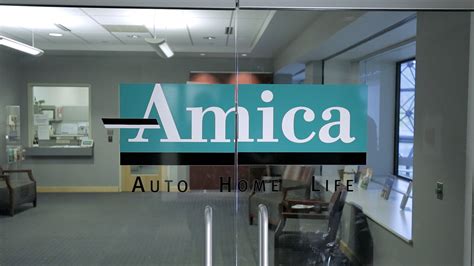 ameca insurance