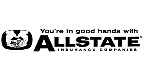 allstate insurance c
