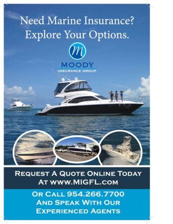 allstate boat insurance