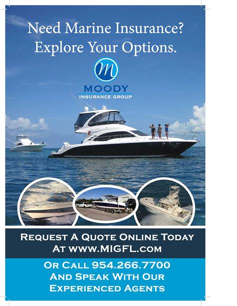 allstate boat insurance