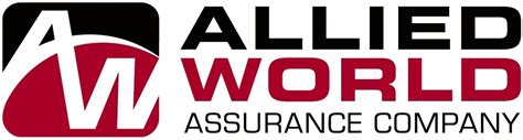 allied world insurance