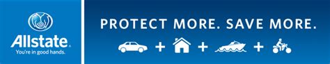 all states insurance quote