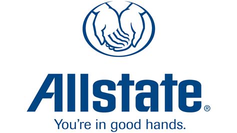 all state insurance company