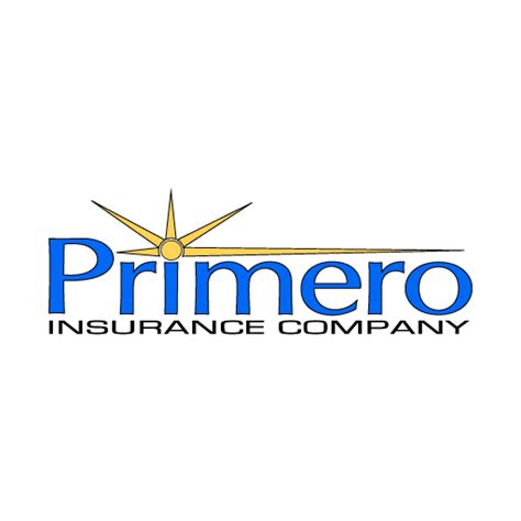 primero insurance