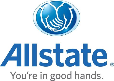 all state business insurance