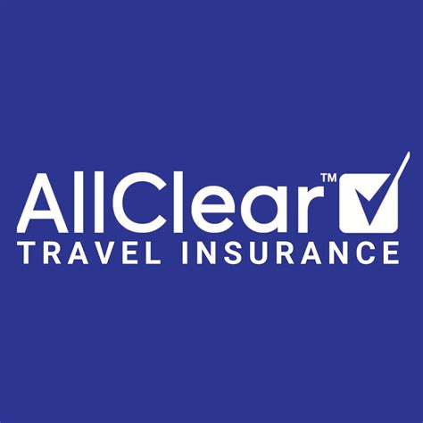 all clear insurance