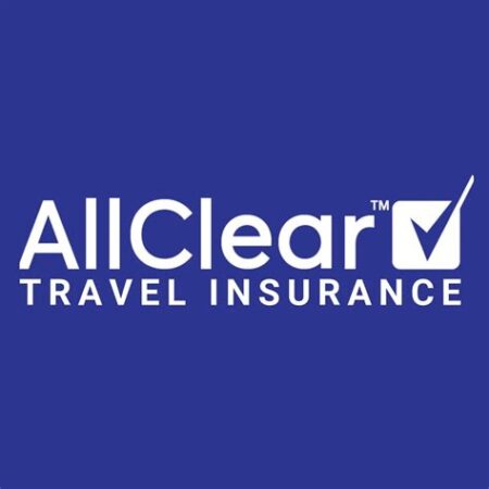 all clear insurance