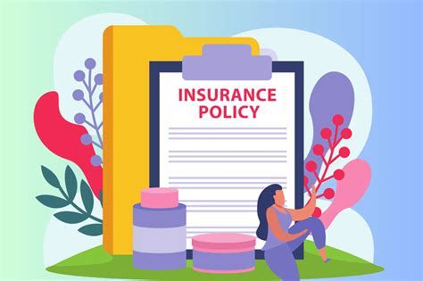 aleatory insurance