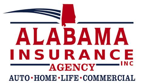 alabama insurance