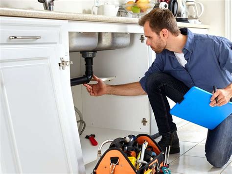 plumber insurance