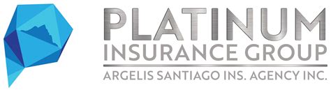 platinum insurance