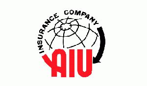 aiu insurance company