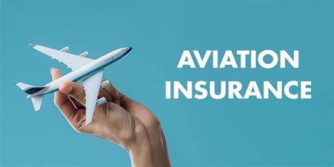 airplane insurance