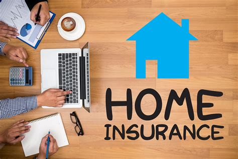 cheaper homeowners insurance