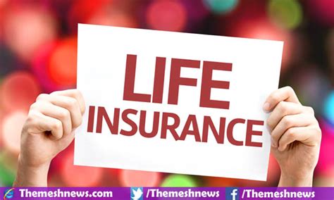 affordable online insurance