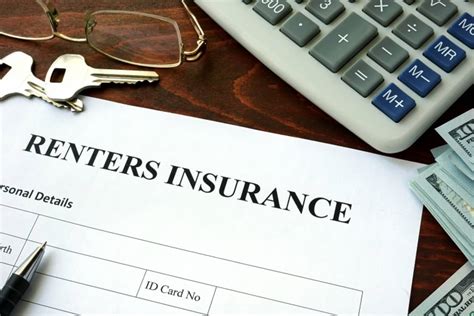 cheap renter's insurance