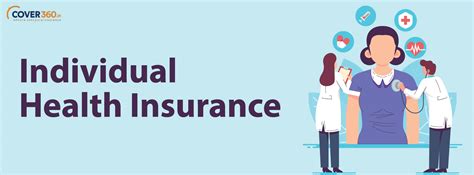 affordable individual health insurance