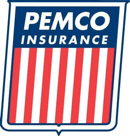 pemco mutual insurance