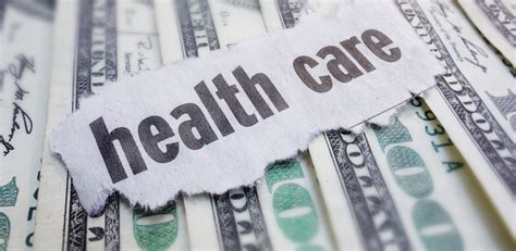 pay health insurance