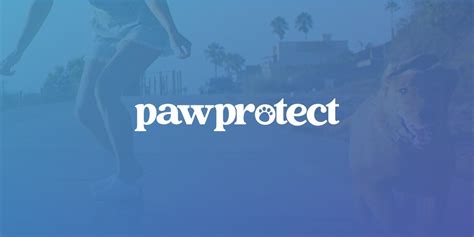 paw protect pet insurance