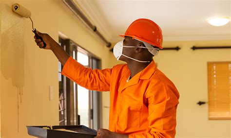 painting business insurance