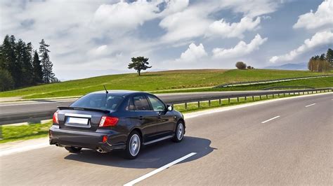 affordable car insurance in va
