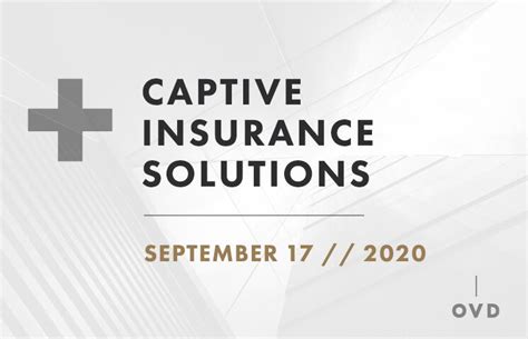 ovd insurance