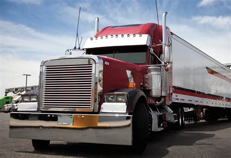ooida truck insurance