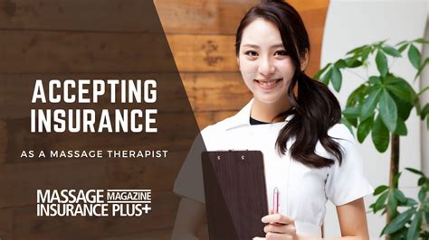 online therapist that take insurance