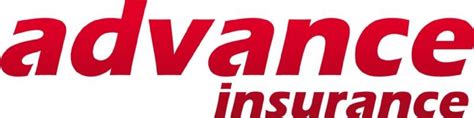 advanced insurance