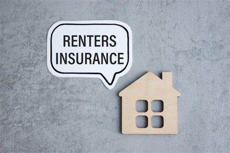 online renter insurance