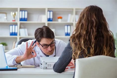 online psychiatrist that takes insurance