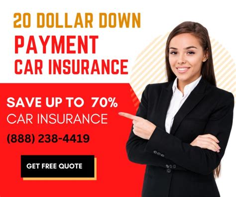 one day motor insurance