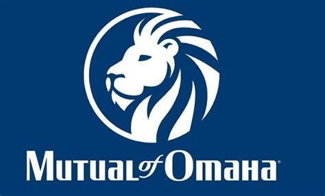 omaha mutual insurance company