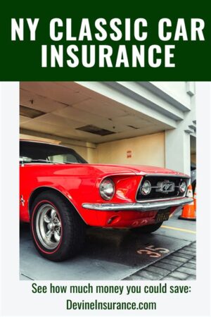 old car insurance quotes