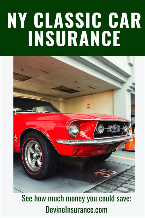 old car insurance quotes