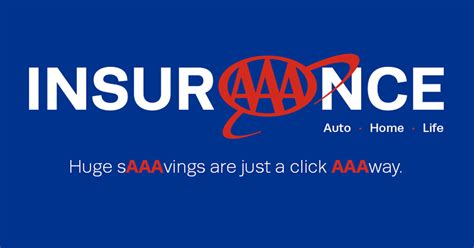 aaa vehicle insurance quote